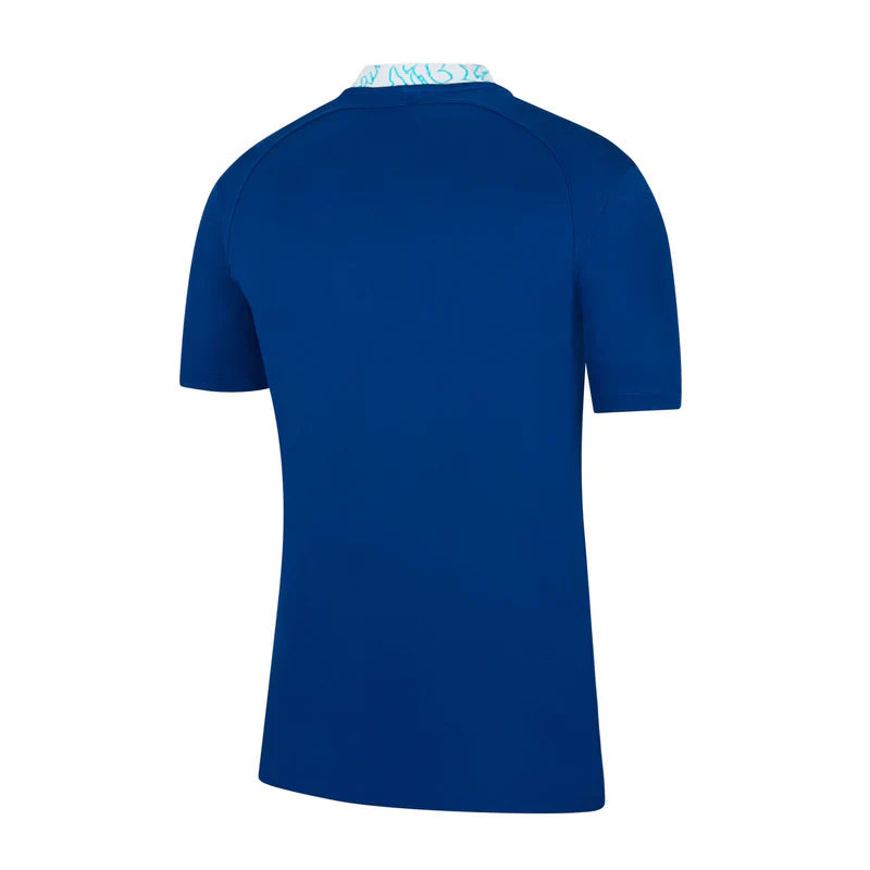 CHELSEA 22/23 HOME