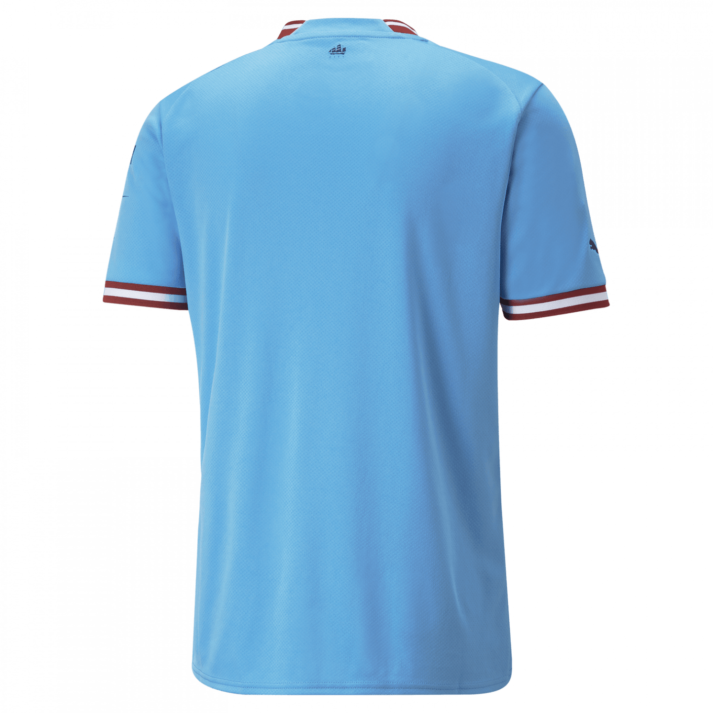 MANCHESTER CITY 22/23 HOME