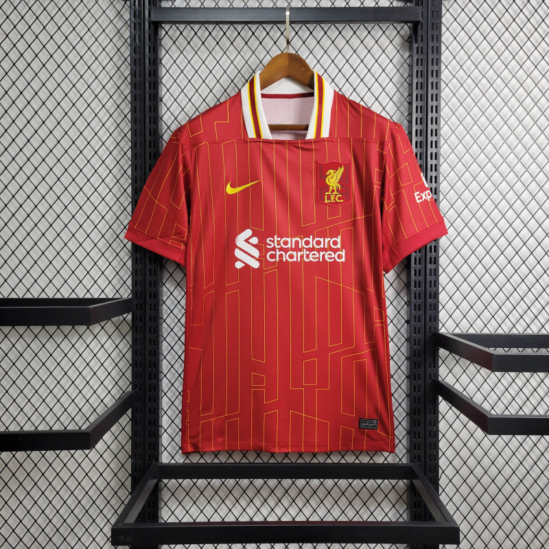 LIVERPOOL I 24/25 MEN