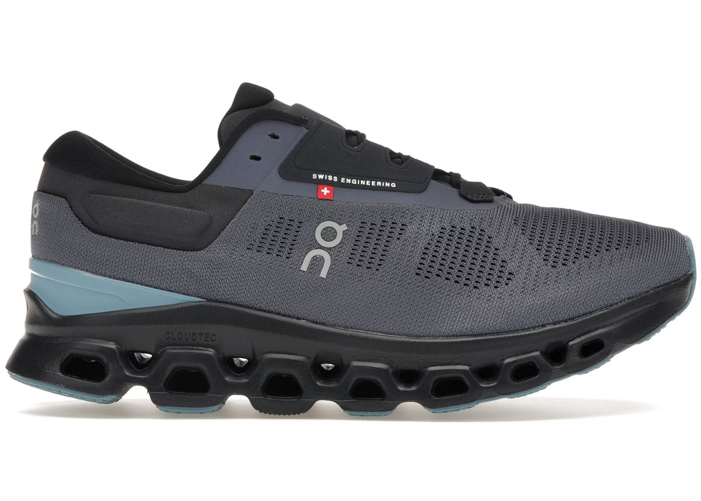 Women's On Cloudstratus 3 (Clearance) Shoe