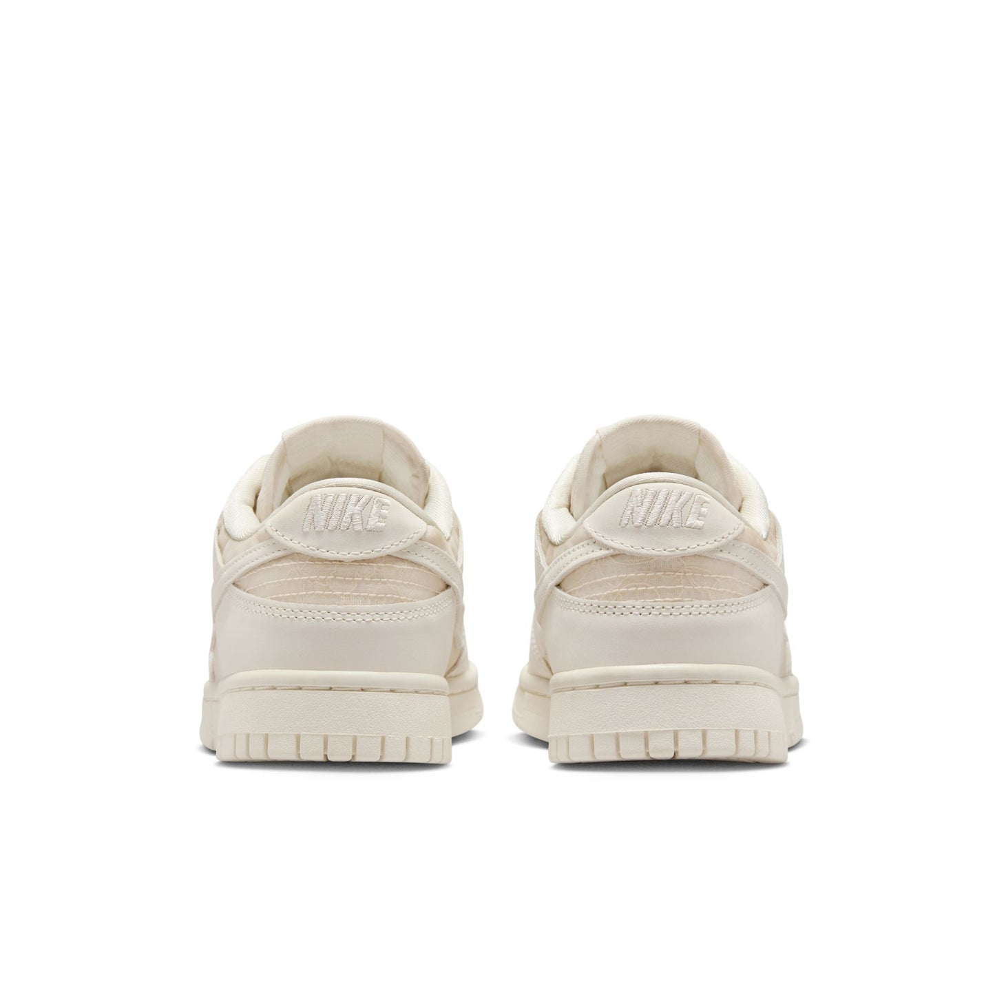Nike Dunk Low HJ5870-100 Shoe