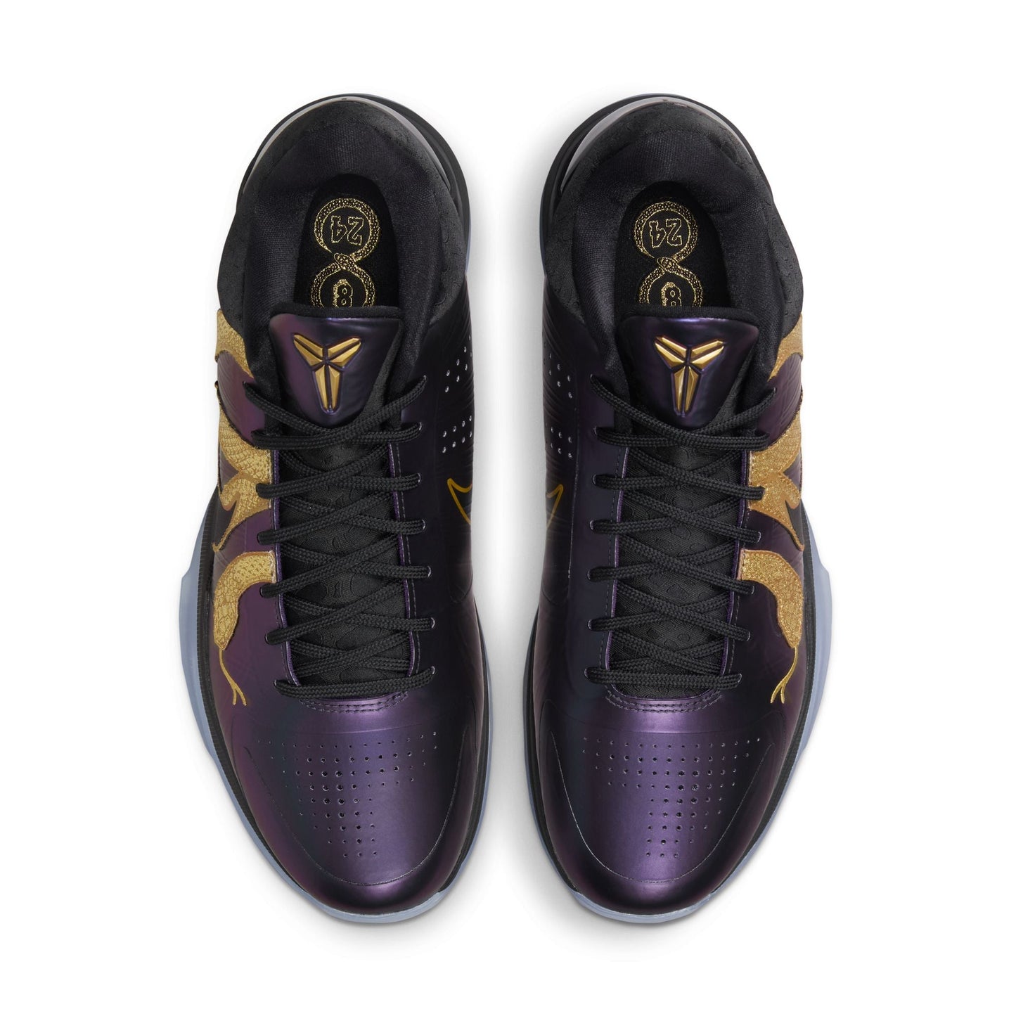 KOBE 5 PROTO IB4481-500