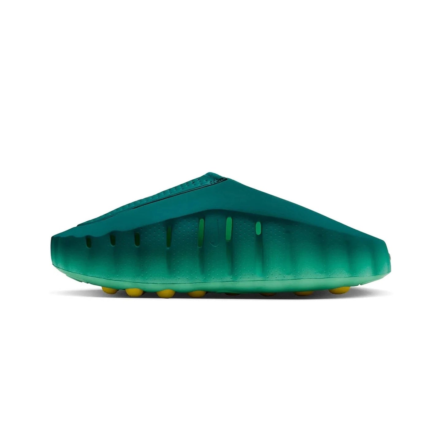 Nike Mind 001 Slide 'Geode Teal Light Menta' (2026) Shoe