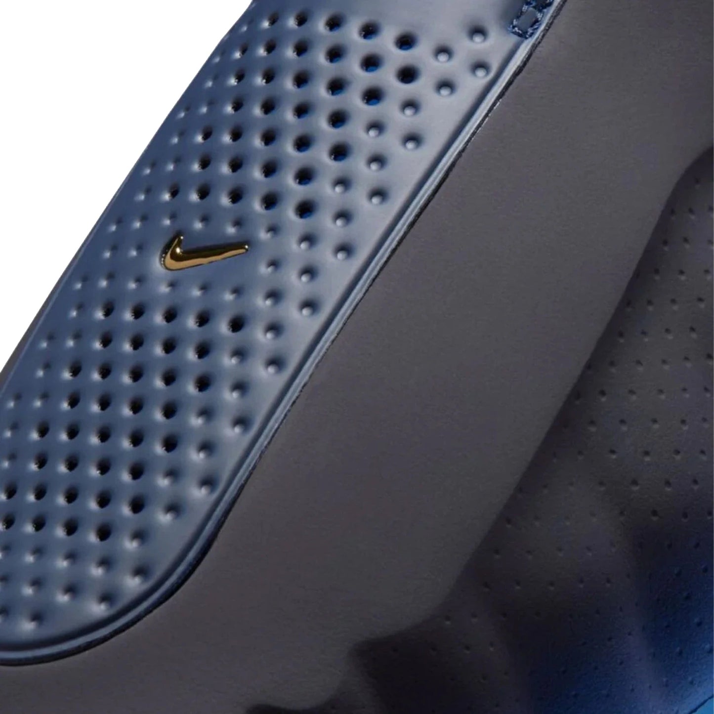 Nike Mind 001 Slide 'Blackened Blue Game Royal' (2026) Shoe