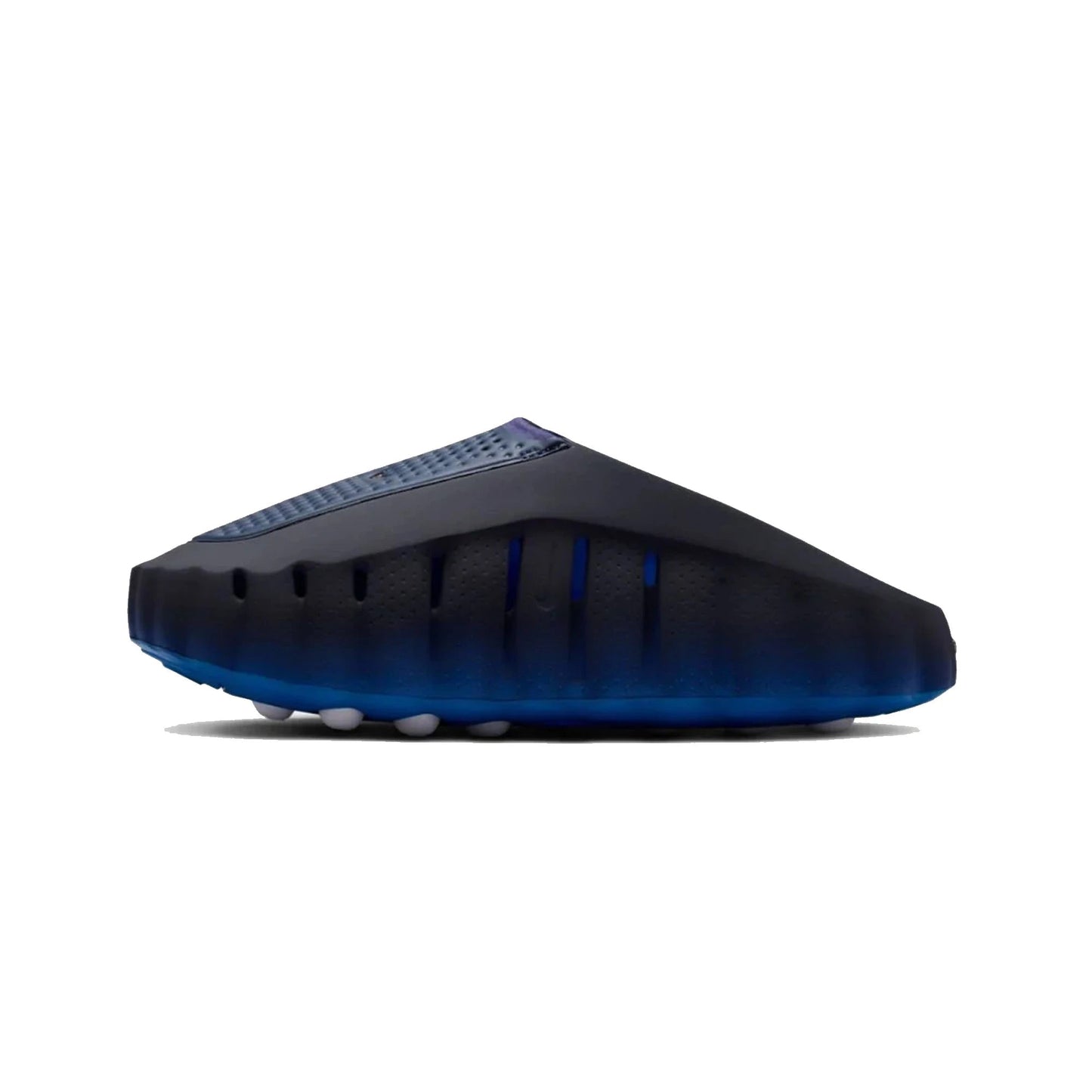 Nike Mind 001 Slide 'Blackened Blue Game Royal' (2026) Shoe