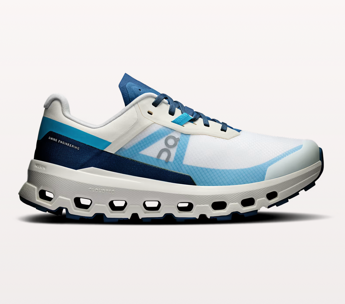 Women's On Running Shoes Cloudvista 2 Shoe