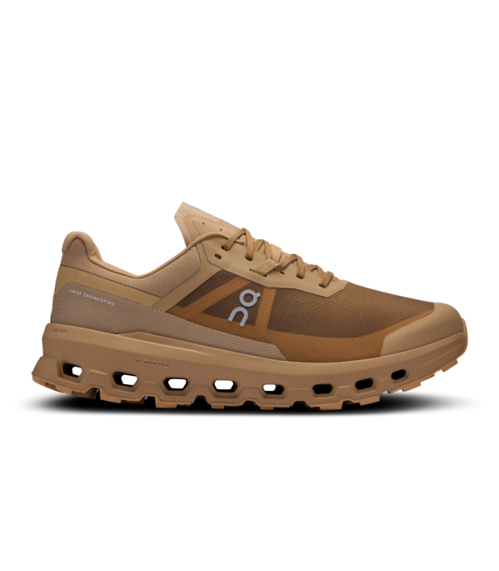Women's On Running Shoes Cloudvista 2 Shoe