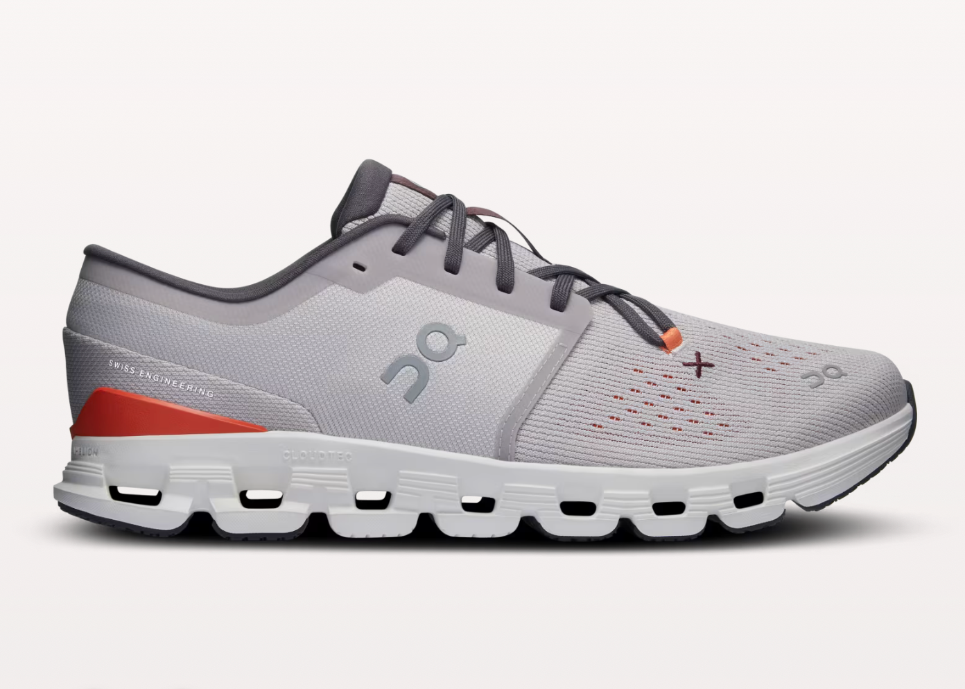 Men's On Running Shoes Cloud X 4 Shoe
