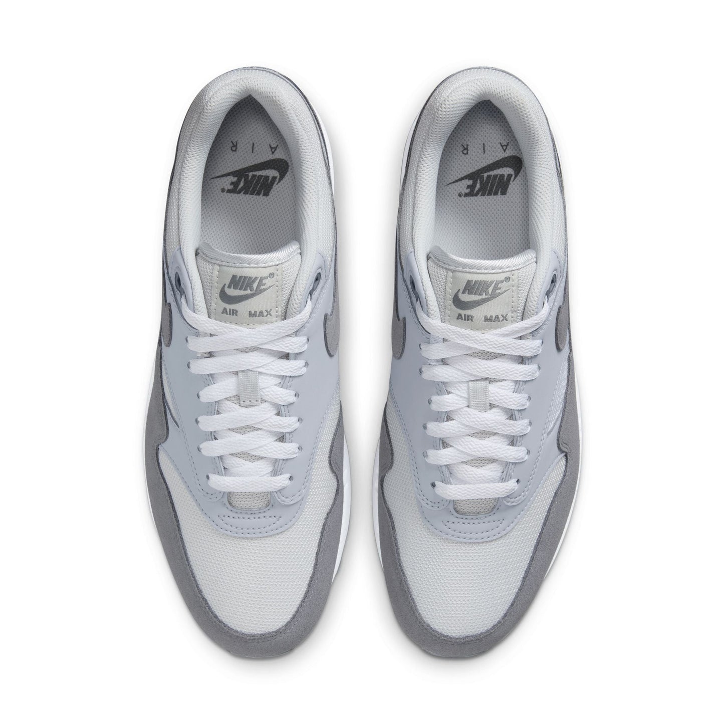 NIKE AIR MAX 1 HM9936-001 Shoe
