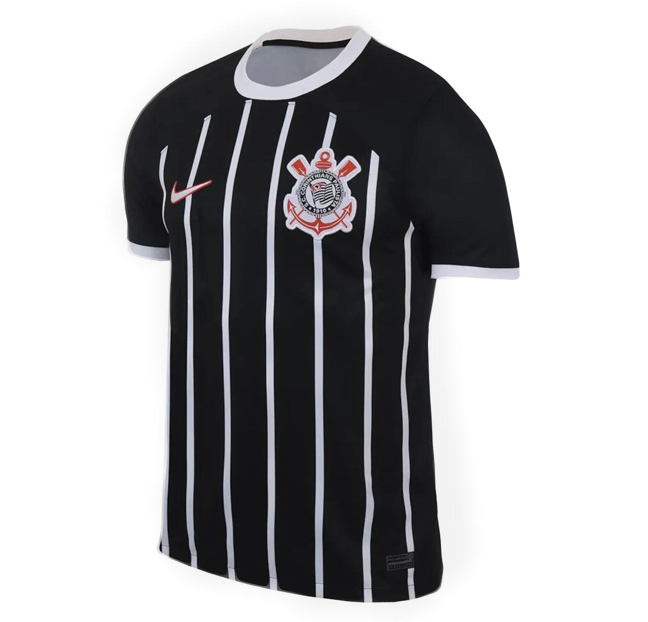 CORINTHIANS 23/24 AWAY