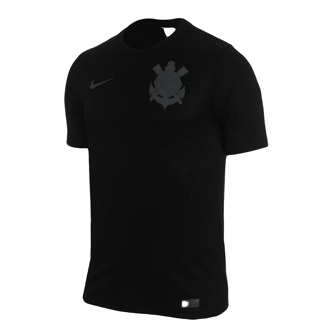 CORINTHIANS 24/25 AWAY