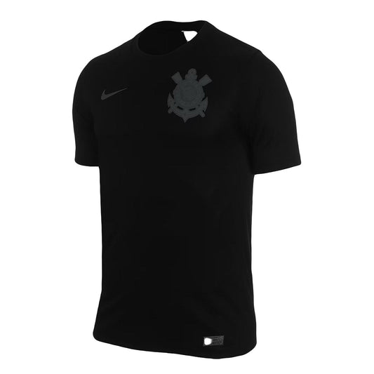 CORINTHIANS 24/25 AWAY
