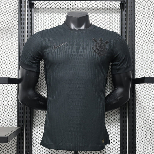 CORINTHIANS II 24/25 MEN (PLAYER)