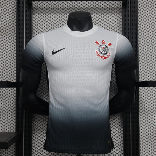 CORINTHIANS I 24/25 MEN (PLAYER)