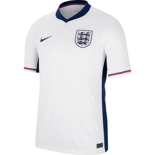 ENGLAND HOME EURO 2024