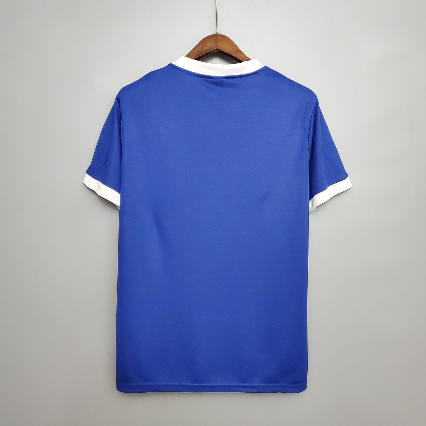 ARGENTINA II 86/87 MEN (RETRO)