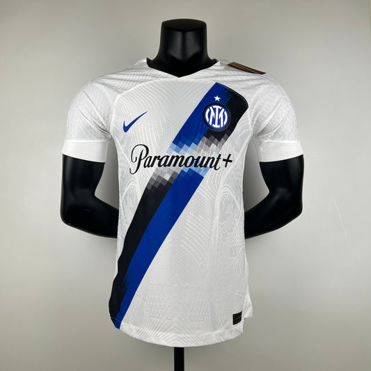 INTER DE MILAN II 23/24 MEN (PLAYER)