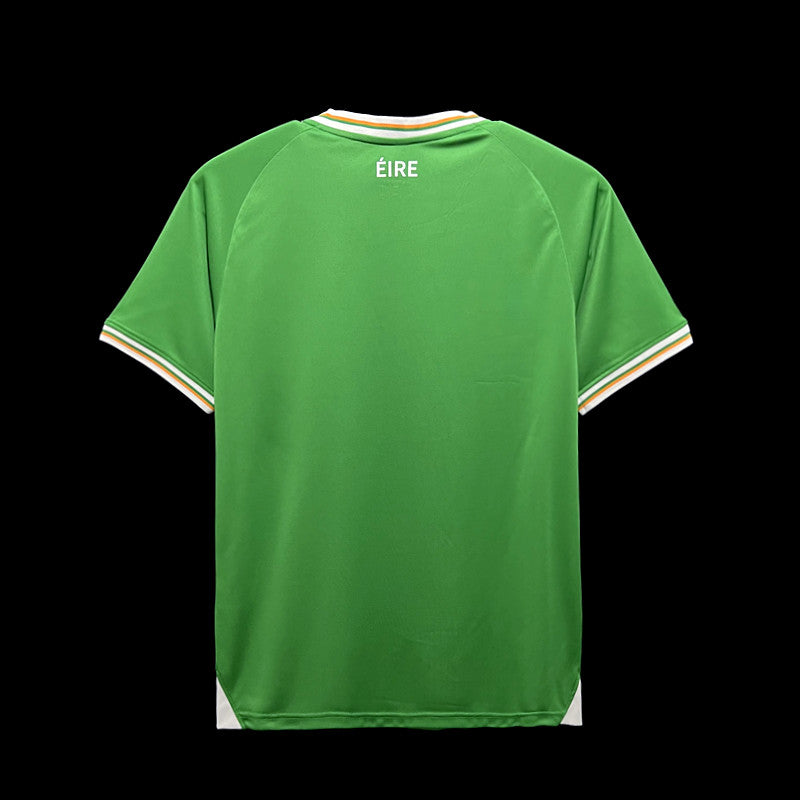 IRELAND I 23/24 MEN