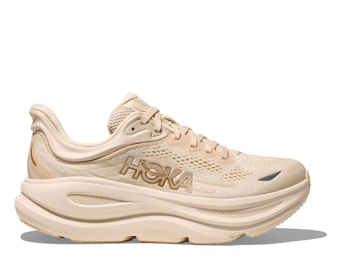 Women's Hoka Bondi 9 (Core Colors)