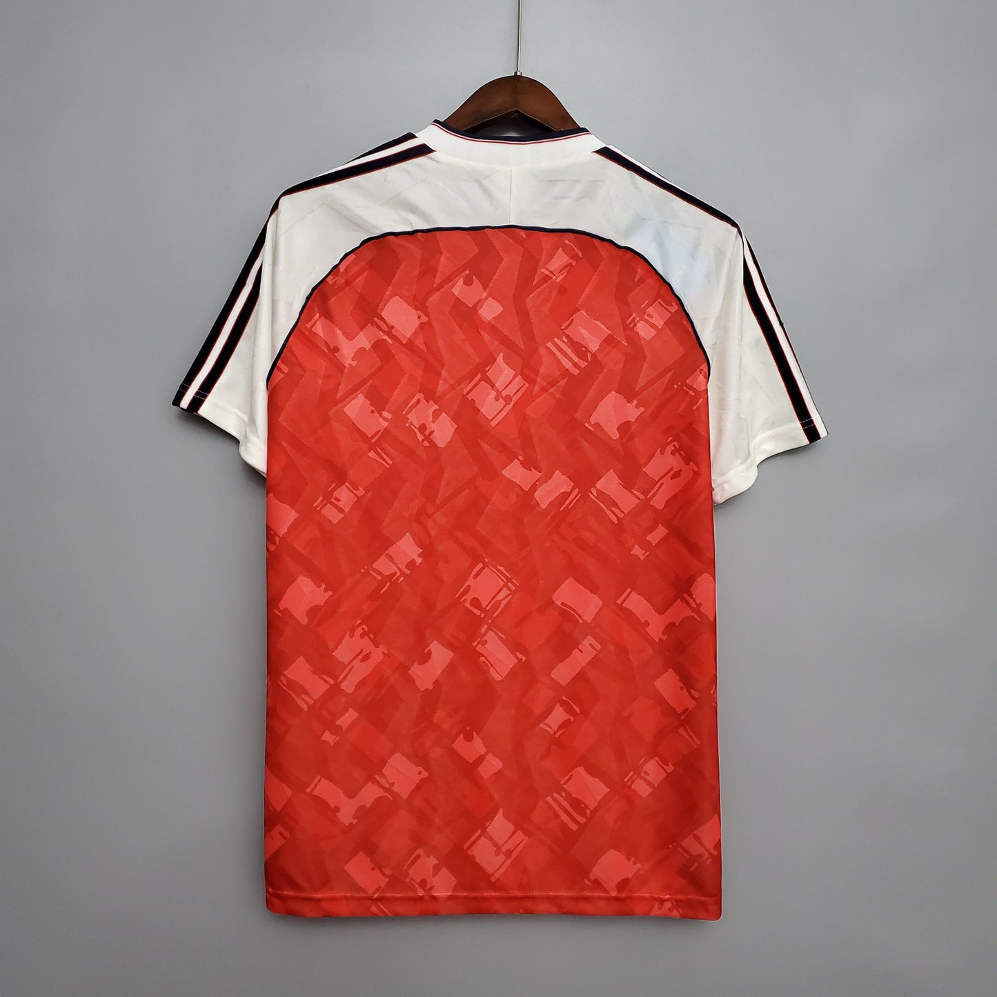 ARSENAL 90/92 I MEN (RETRO)