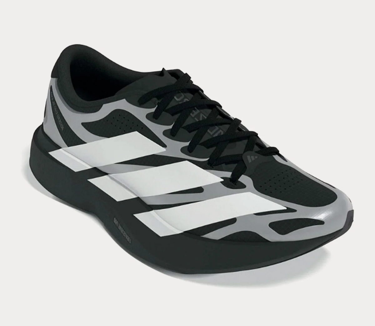 Men's Adidas Adizero Evo SL EXO