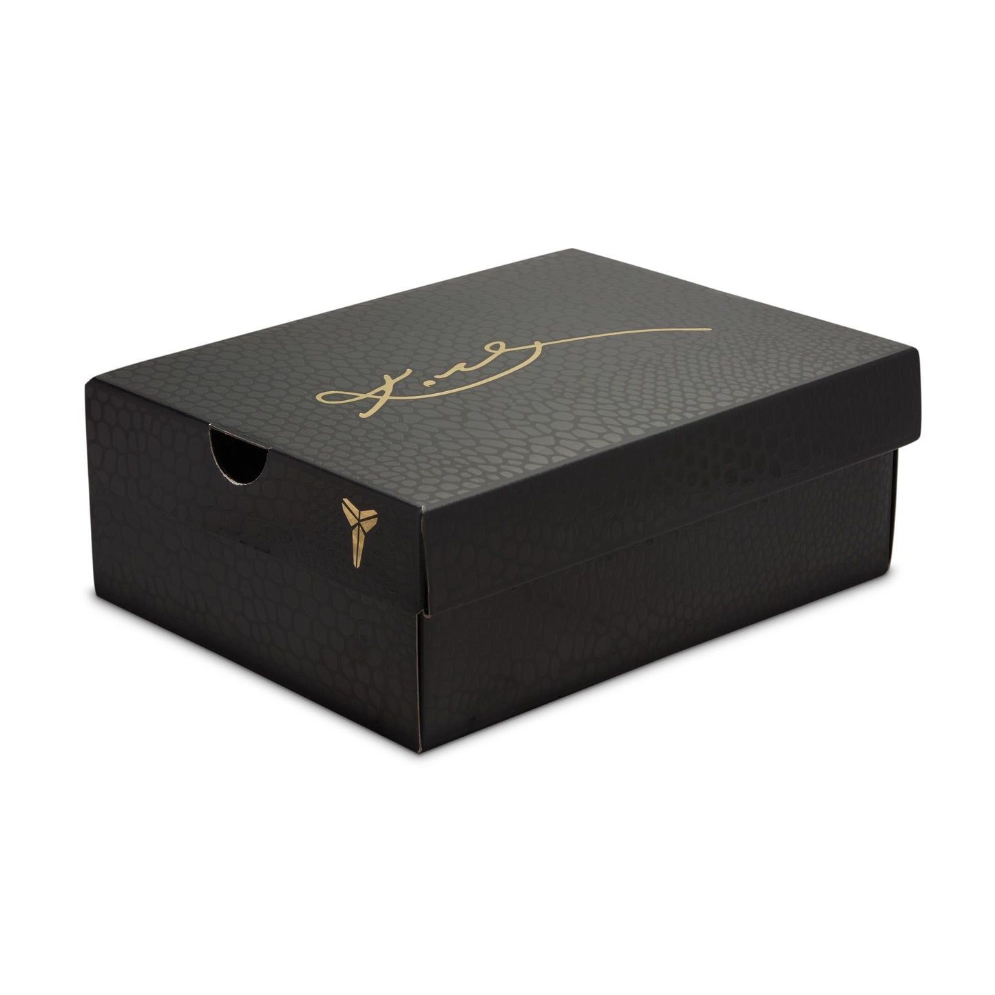 Kobe VIII IM6639-600