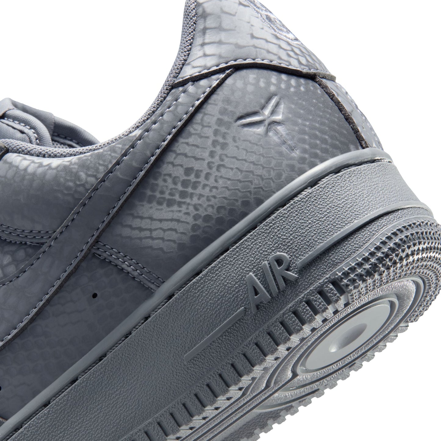 Kobe Air Force 1 Low IB0018-004