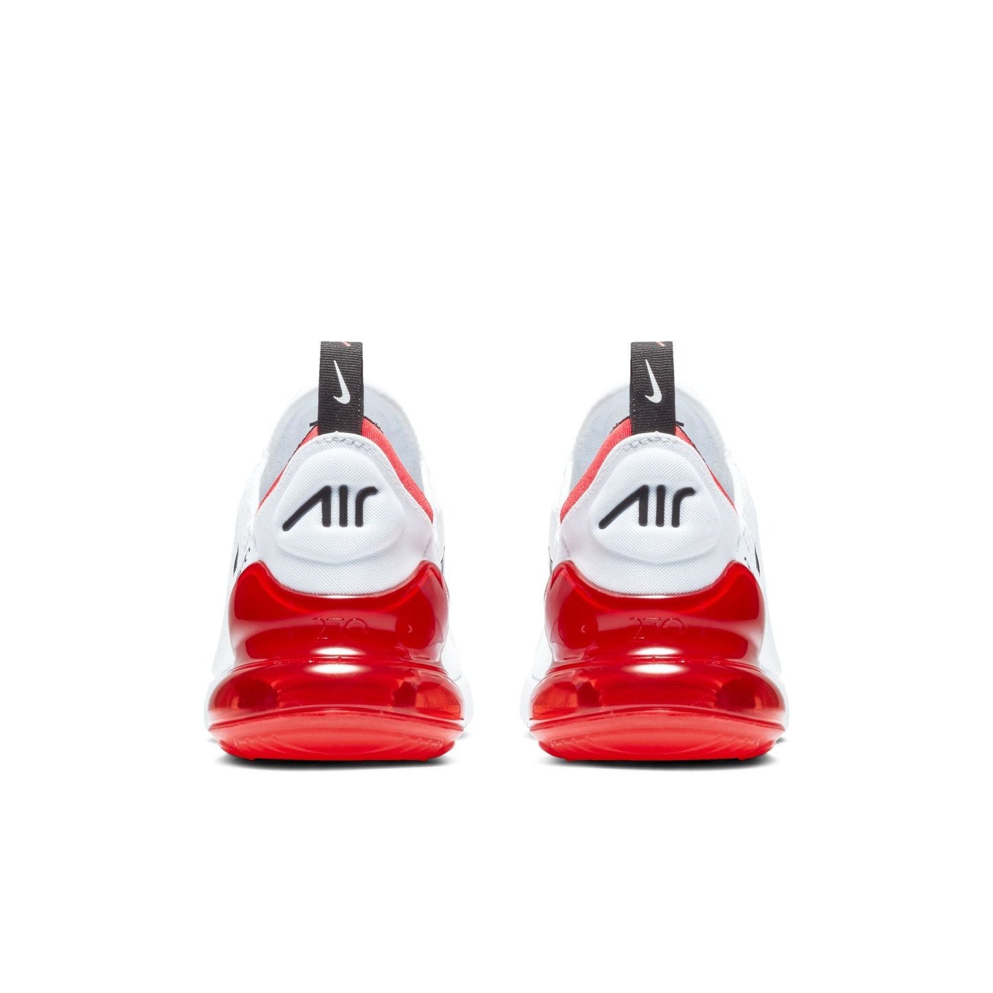 Nike Air Max 270 BV2523-100 Shoe