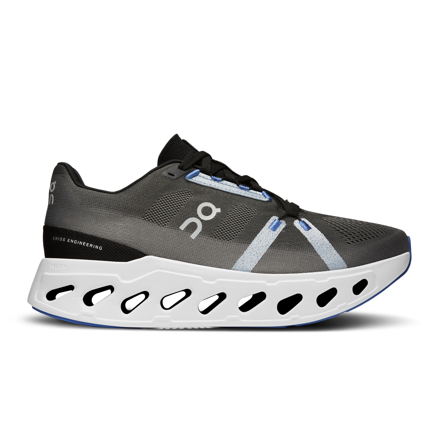 Women's On Cloudeclipse (Clearance) Shoe