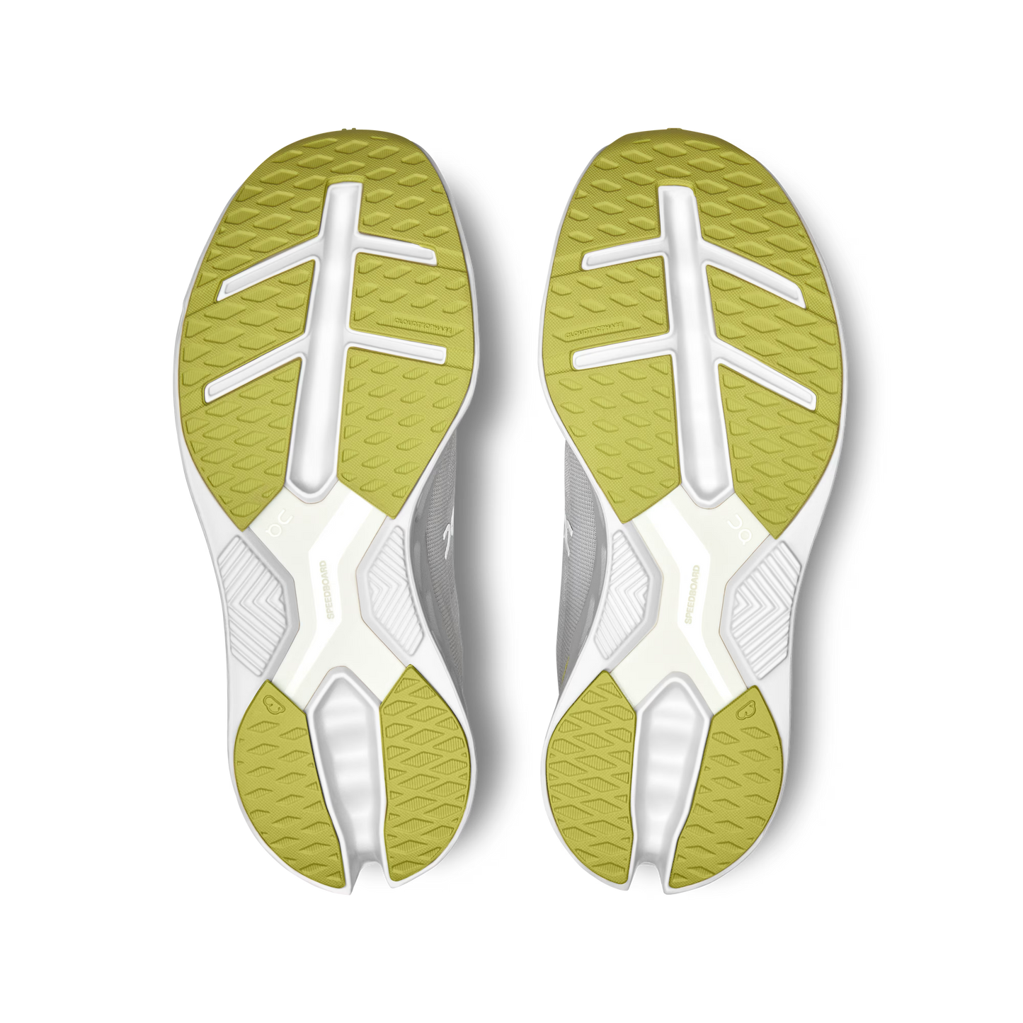 Women's On Cloudeclipse (Clearance) Shoe