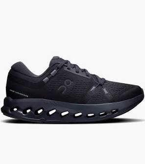 Women's On Cloudsurfer 2 Shoe