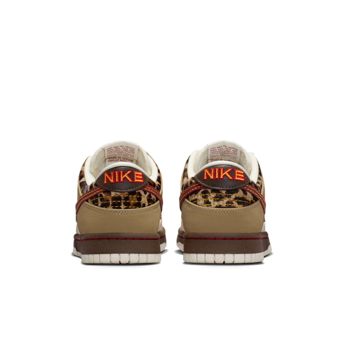 Nike Dunk Low IM6687-262
