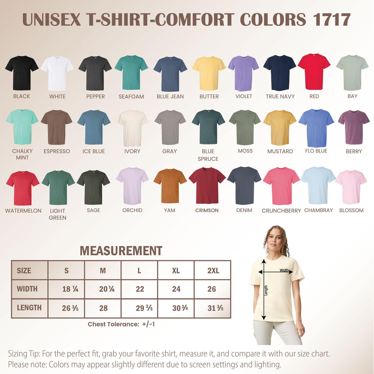 Comfort Colors Summer Vibes Tshirt, Neon Sunshine Summer Shirt, Summer Shirt, Distressed Beach Tee, Sunshine Shirt, New Trendy Women's Shirt