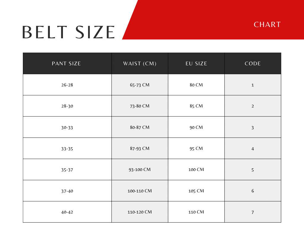 LV Initiales 40mm Belt 'Matte Black'