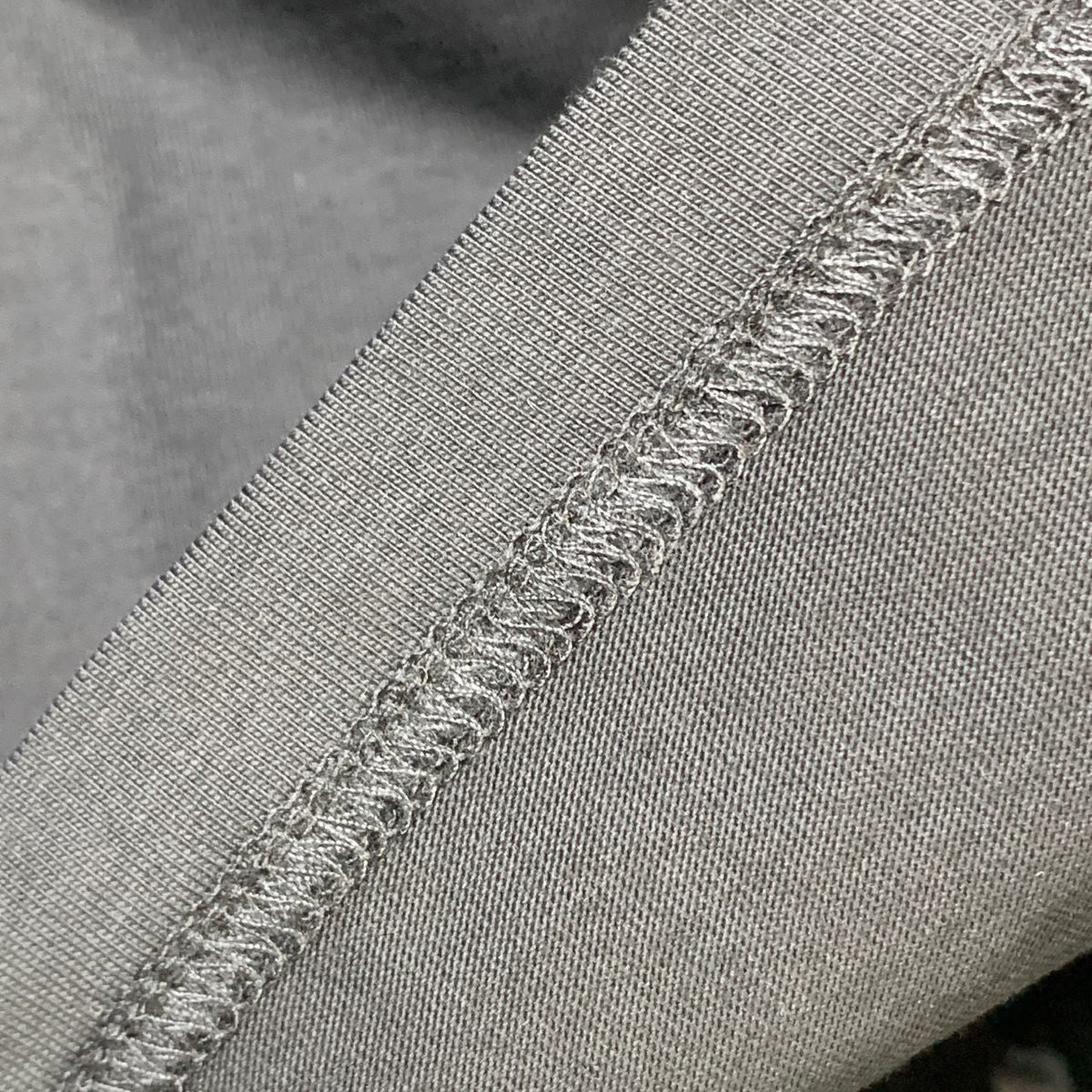 BALENCIAGA TEE Shirt